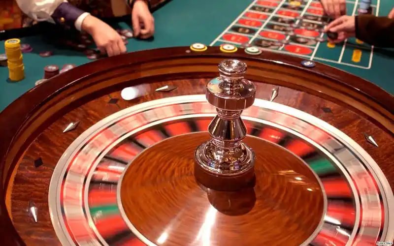 Navigasi mudah daftar dan masuk untuk pengalaman bermain bingo optimal