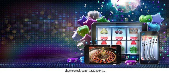Navigasi daftar dan masuk amat mudah untuk segera memulai permainan taruhan di bd303