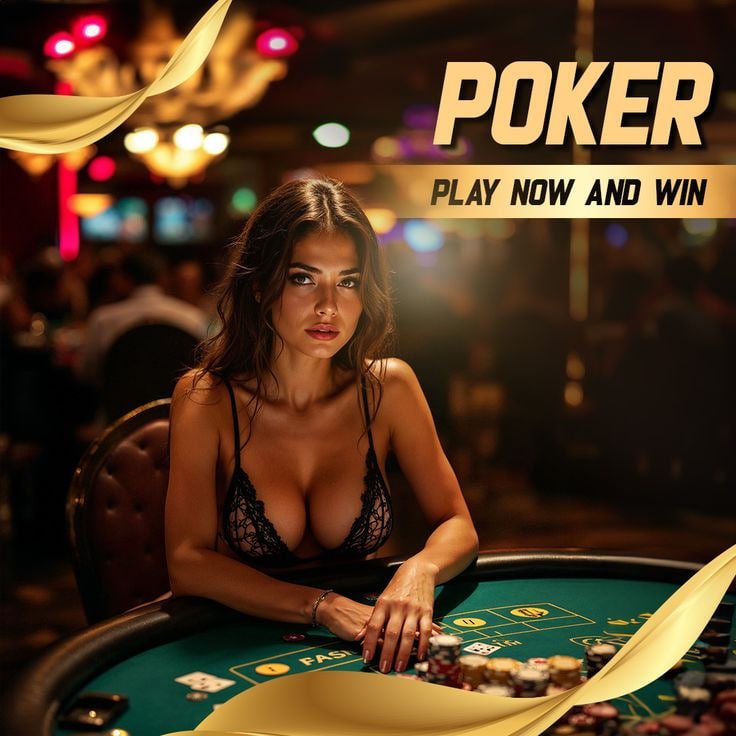 Live casino dengan dealer asli untuk pengalaman bermain kasino langsung yang nyata