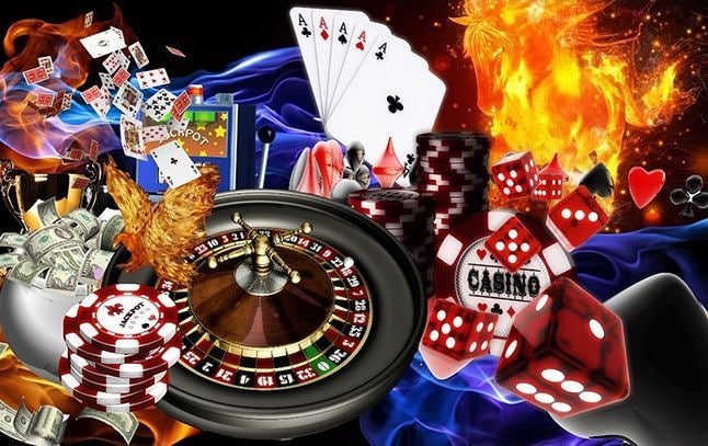 Akses taruhan sports online mudah dan cepat melalui bd303