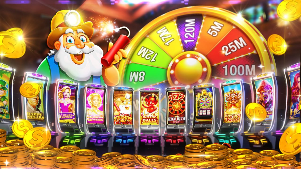 Mudah dan resmi mendapatkan aplikasi bd303 untuk taruhan sportsbook, slot online, dan live casino