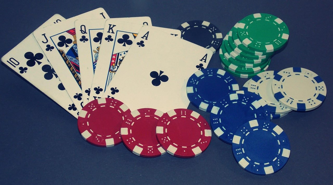 Pengalaman bermain bingo online seru dan mudah diakses lewat perangkat mobile bd303
