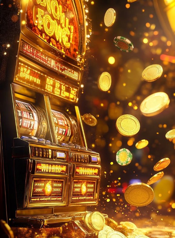 Pengalaman hiburan sportsbook dan live casino untuk pemain Indonesia di bd303 dengan teknologi mobile terbaru