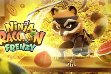 Kategori taruhan lengkap di bd303 meliputi sepak bola, badminton, futsal, hingga esports