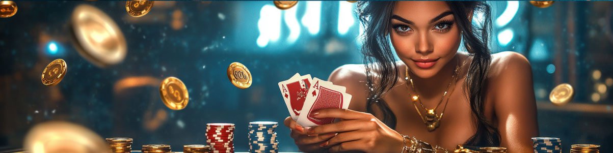Kumpulan kategori bingo populer dan turnamen menarik di bd303